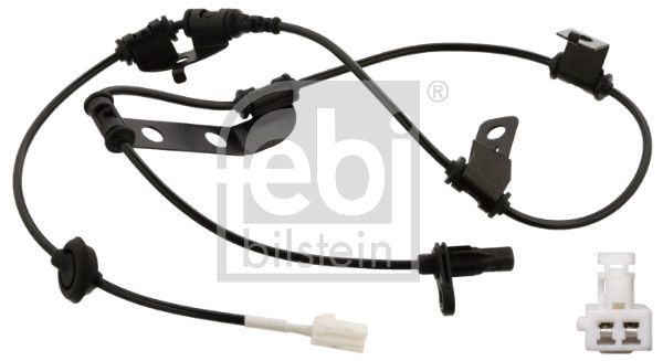 FEBI BILSTEIN 107471 Sensor, wheel speed