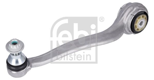 FEBI BILSTEIN 107472 Control/Trailing Arm, wheel suspension