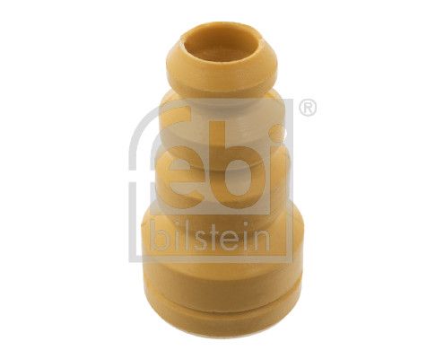 FEBI BILSTEIN 107478 Rubber Buffer, suspension
