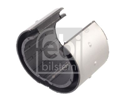 Mounting, stabiliser bar FEBI BILSTEIN 107479