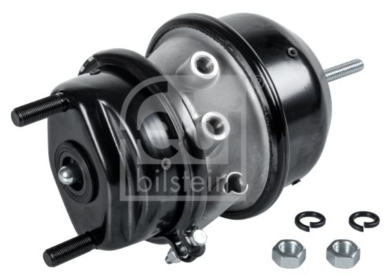 FEBI BILSTEIN 107480 Diaphragm Brake Cylinder