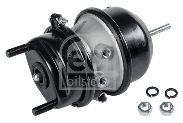 FEBI BILSTEIN 107481 Diaphragm Brake Cylinder