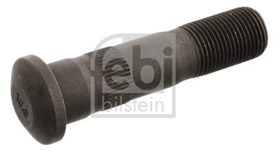 Wheel Stud FEBI BILSTEIN 107492