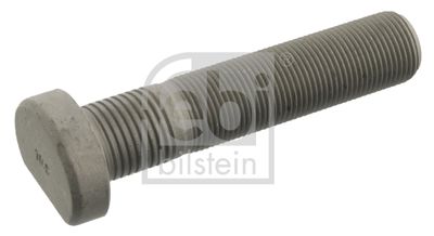 Wheel Stud FEBI BILSTEIN 107493