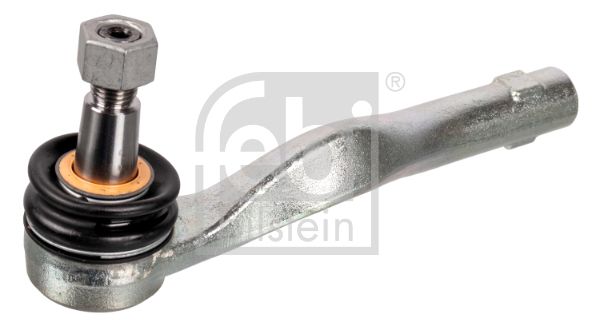 FEBI BILSTEIN 107494 Tie Rod End
