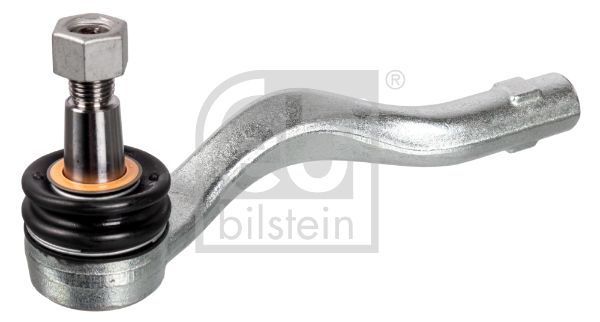 FEBI BILSTEIN 107495 Tie Rod End