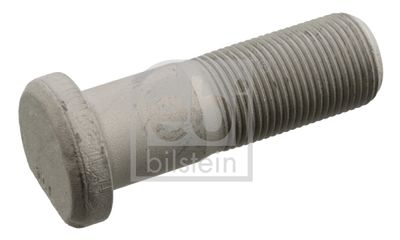 Wheel Stud FEBI BILSTEIN 107498