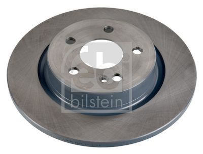 Brake Disc FEBI BILSTEIN 107514