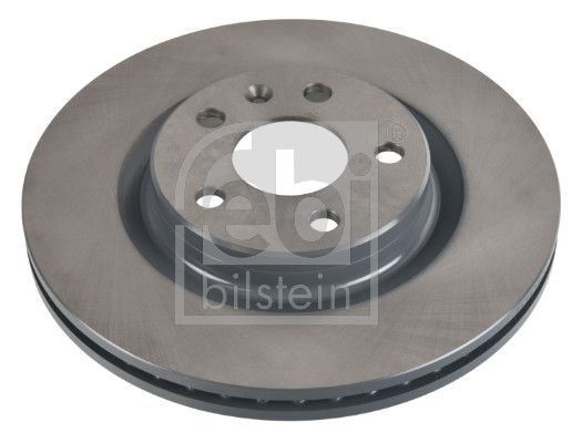 FEBI BILSTEIN 107518 Brake Disc
