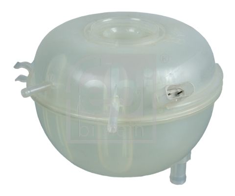 FEBI BILSTEIN 107519 Expansion Tank, coolant