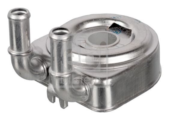FEBI BILSTEIN 107521 Oil Cooler, engine oil