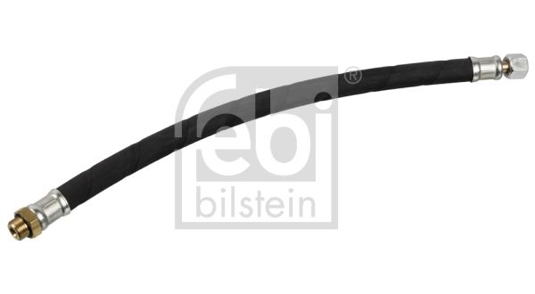 FEBI BILSTEIN 107523 Pressure Hose, air compressor