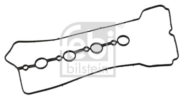 FEBI BILSTEIN 107531 Gasket, cylinder head cover