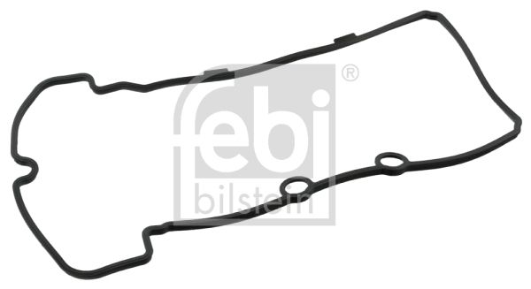 FEBI BILSTEIN 107532 Gasket, cylinder head cover