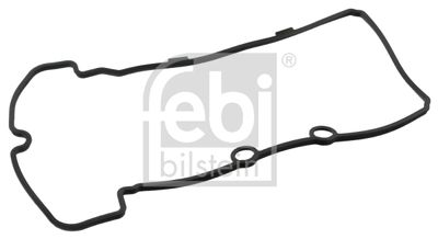 Gasket, cylinder head cover FEBI BILSTEIN 107532
