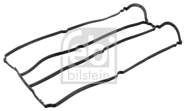 FEBI BILSTEIN 107533 Gasket, cylinder head cover