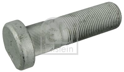 Wheel Stud FEBI BILSTEIN 107534