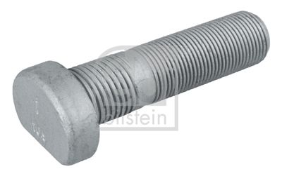 Wheel Stud FEBI BILSTEIN 107535