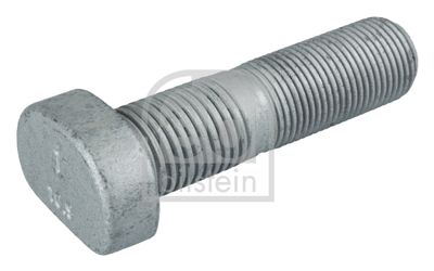 Wheel Stud FEBI BILSTEIN 107536