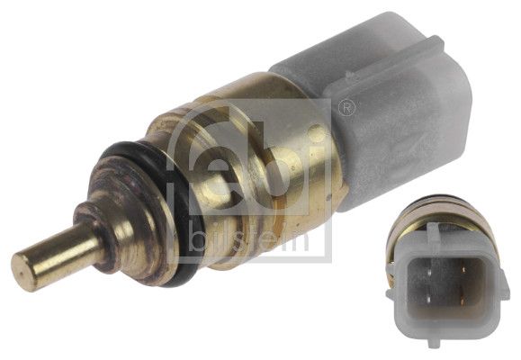 FEBI BILSTEIN 107539 Sensor, coolant temperature
