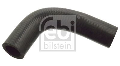 Radiator Hose FEBI BILSTEIN 107546