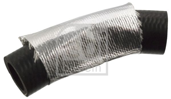 FEBI BILSTEIN 107547 Radiator Hose