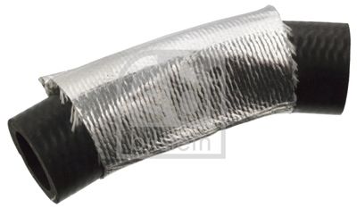 Radiator Hose FEBI BILSTEIN 107547