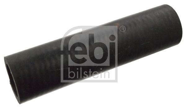 FEBI BILSTEIN 107548 Radiator Hose