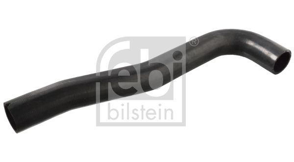FEBI BILSTEIN 107549 Radiator Hose