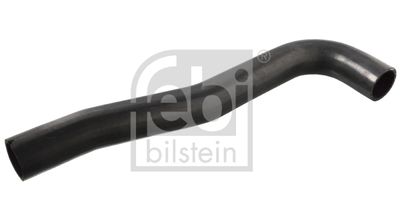 Radiator Hose FEBI BILSTEIN 107549