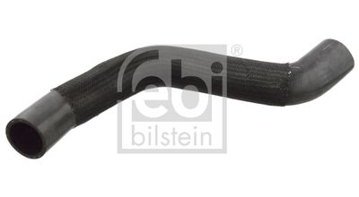 Radiator Hose FEBI BILSTEIN 107550