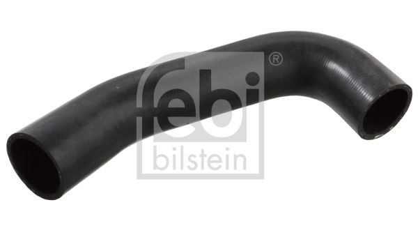 FEBI BILSTEIN 107551 Radiator Hose