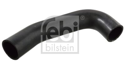 Radiator Hose FEBI BILSTEIN 107551