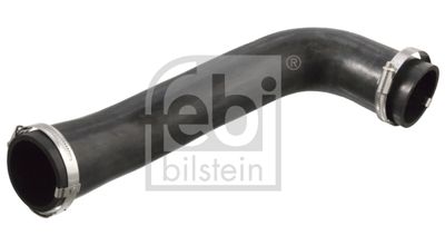 Radiator Hose FEBI BILSTEIN 107552
