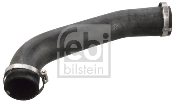 FEBI BILSTEIN 107553 Radiator Hose