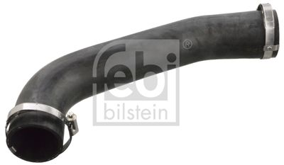 Radiator Hose FEBI BILSTEIN 107553