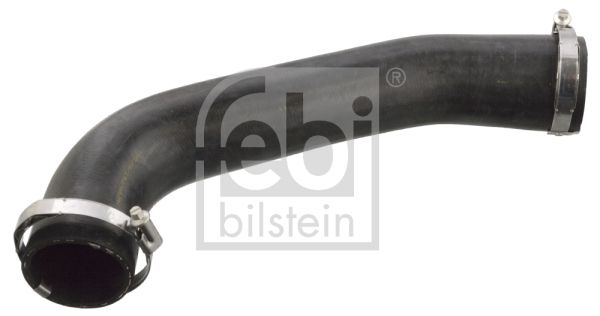 FEBI BILSTEIN 107554 Radiator Hose