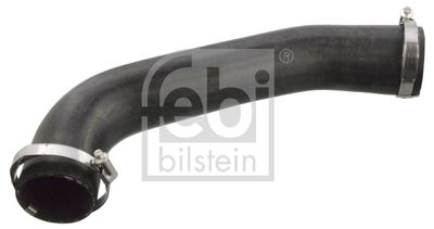 Radiator Hose FEBI BILSTEIN 107554