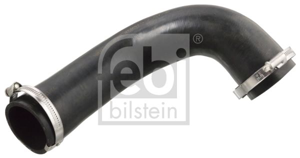FEBI BILSTEIN 107555 Radiator Hose