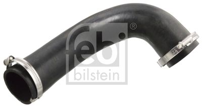 Radiator Hose FEBI BILSTEIN 107555