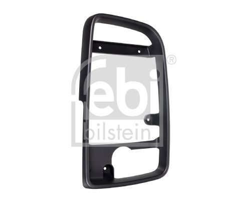 FEBI BILSTEIN 107556 Frame, exterior mirror