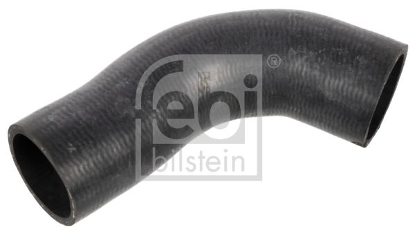 FEBI BILSTEIN 107557 Radiator Hose