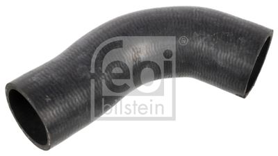 Radiator Hose FEBI BILSTEIN 107557