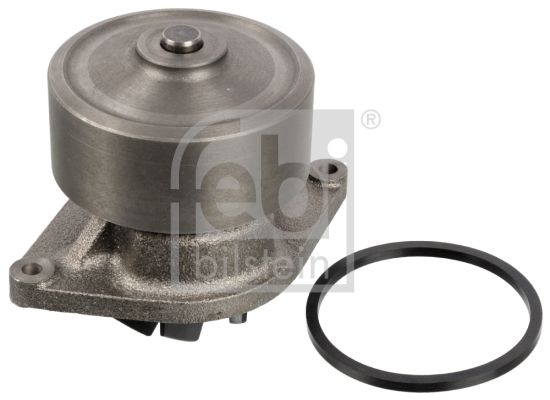 FEBI BILSTEIN 107559 Water Pump, engine cooling