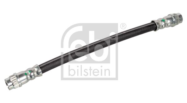 FEBI BILSTEIN 107560 Brake Hose