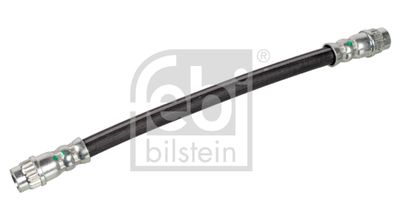 Brake Hose FEBI BILSTEIN 107560