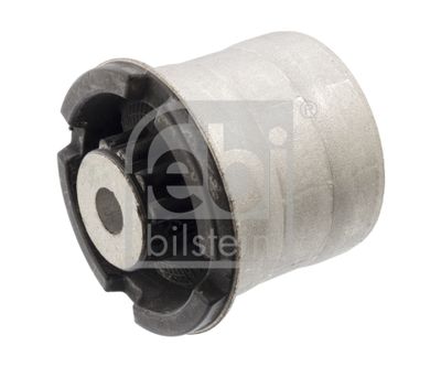 Mounting, control/trailing arm FEBI BILSTEIN 107569