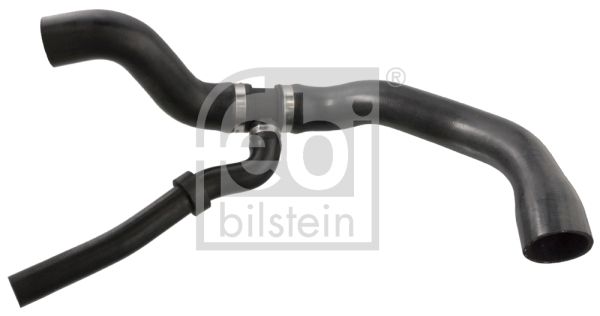 FEBI BILSTEIN 107570 Radiator Hose