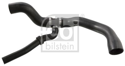 Radiator Hose FEBI BILSTEIN 107570