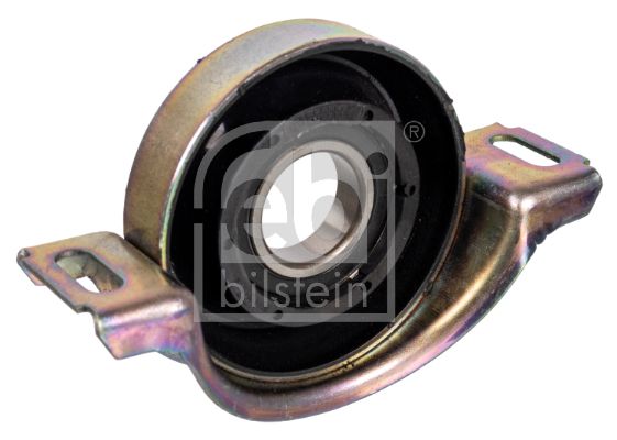 FEBI BILSTEIN 107575 Suspension, propshaft